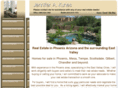 jkunesazhomes.com