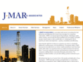 jmarassociates.com