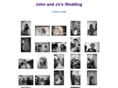 johnandjoey.com