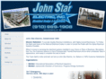 johnstarelectric.com