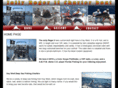 jollyroger2.com