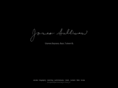 jsullivanclarinet.com