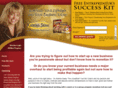 jumpstartyouronlinebusiness.com