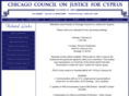 justiceforcypruschicago.org