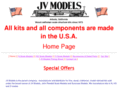 jv-models.com
