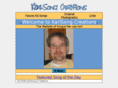 karlsong.com