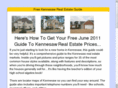 kennesawrealestateguide.com