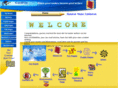kidswrite.biz