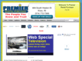 knoxpremier.com