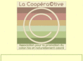 la-cooperactive.org