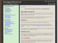 las-vegas-litigation-attorney.com