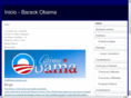 latinosxobama.com