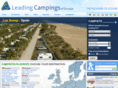 leadingcampings.co.uk