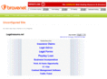 legalreasons.net