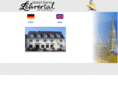 lehrertal.com