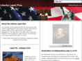 libertydepot.com