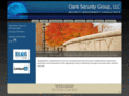 librarysecurity.com