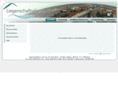 liegenschaftsdienst.com