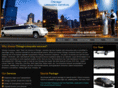 limotransportationchicago.com