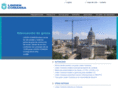 linden-comansa.com