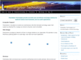 linuxshowcase.com