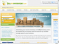 liquidateourinventory.com