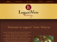 logansview.com
