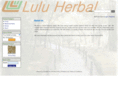 luluherbal.org