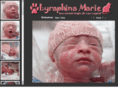 lyraphina.com