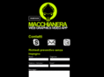 macchianera-studio.com