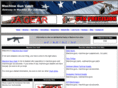 machinegunvault.com