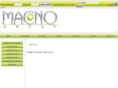 macnogroup.com