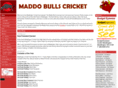 maddobulls.com