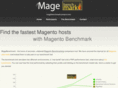 magentobenchmark.com