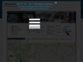 mahwah-nj-homes-for-sale.com
