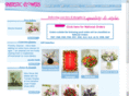 majesticflowers.co.uk