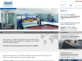 maka-systems.com