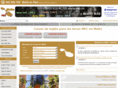 maltaenred.com