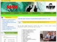 manpowercontractor.com