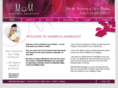 marbellamarriages.com
