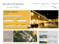 marcheshire.com