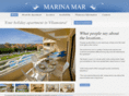 marinamar206.com