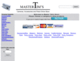 mastertims.com