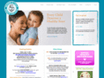 mchc.net