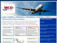 mcoaviation.com