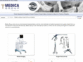 medicagrp.com