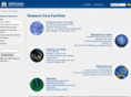 metagenomedb.org