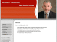 mfmiddaughconsulting.com