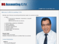 mgaccountingcpa.com