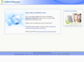 mib-consultora.com